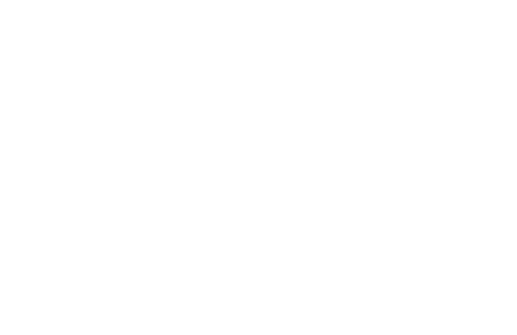 青梅市の保育園 | 青梅みどり第二保育園
