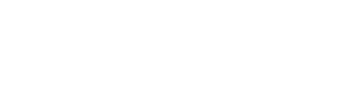 青梅市の保育園 | 青梅みどり第二保育園
